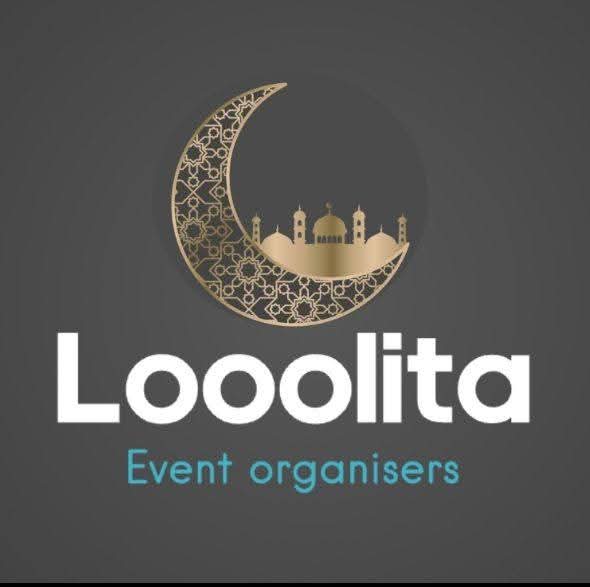 Looolita