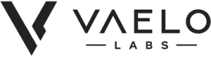 Vaelo Labs